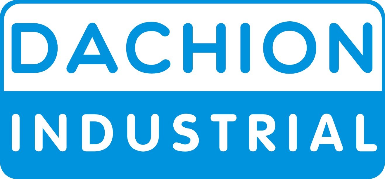 Professional Custom Lanyards Manufacturer From China